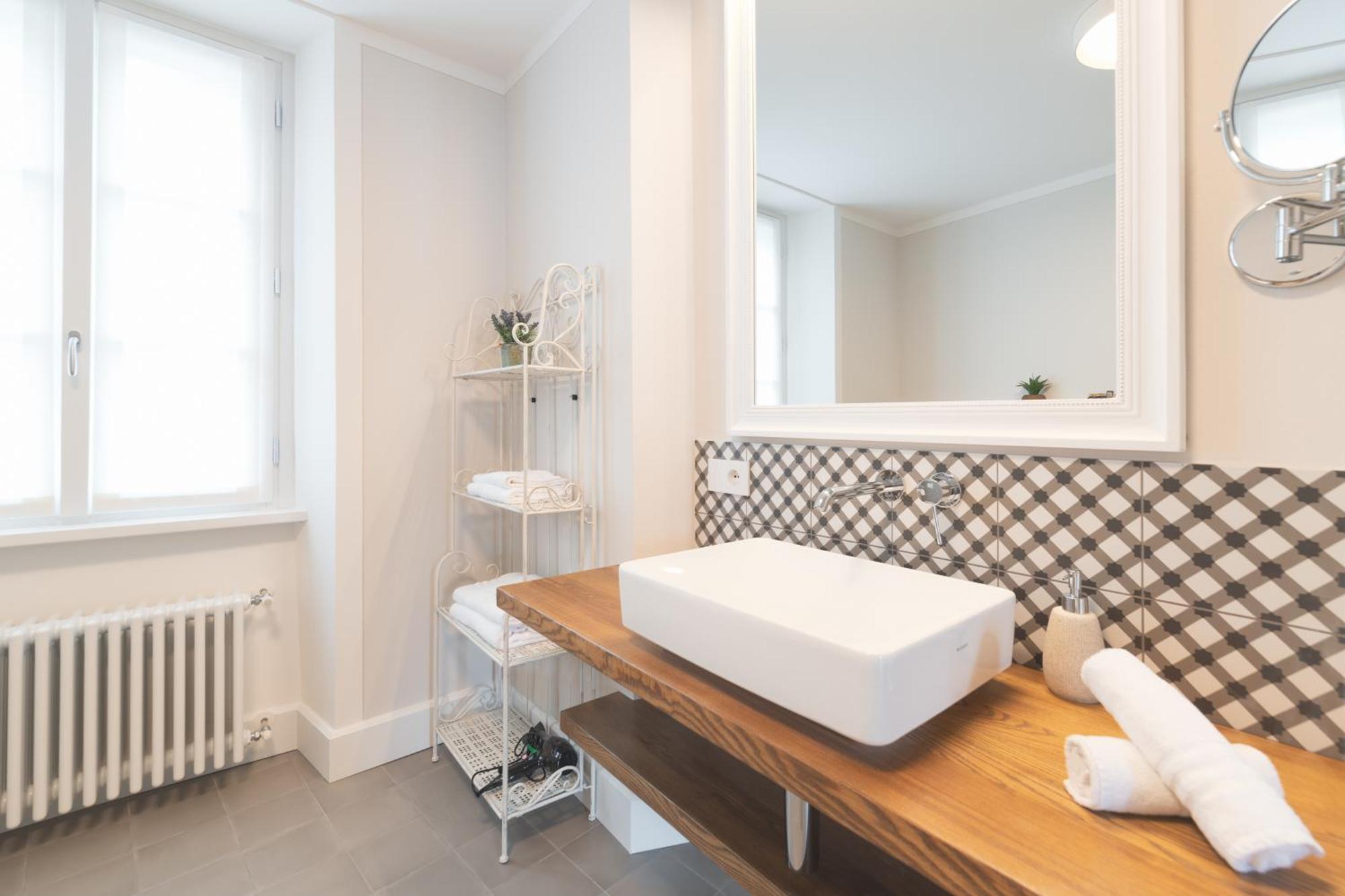 Rivalago B&B Cannobio Rum bild