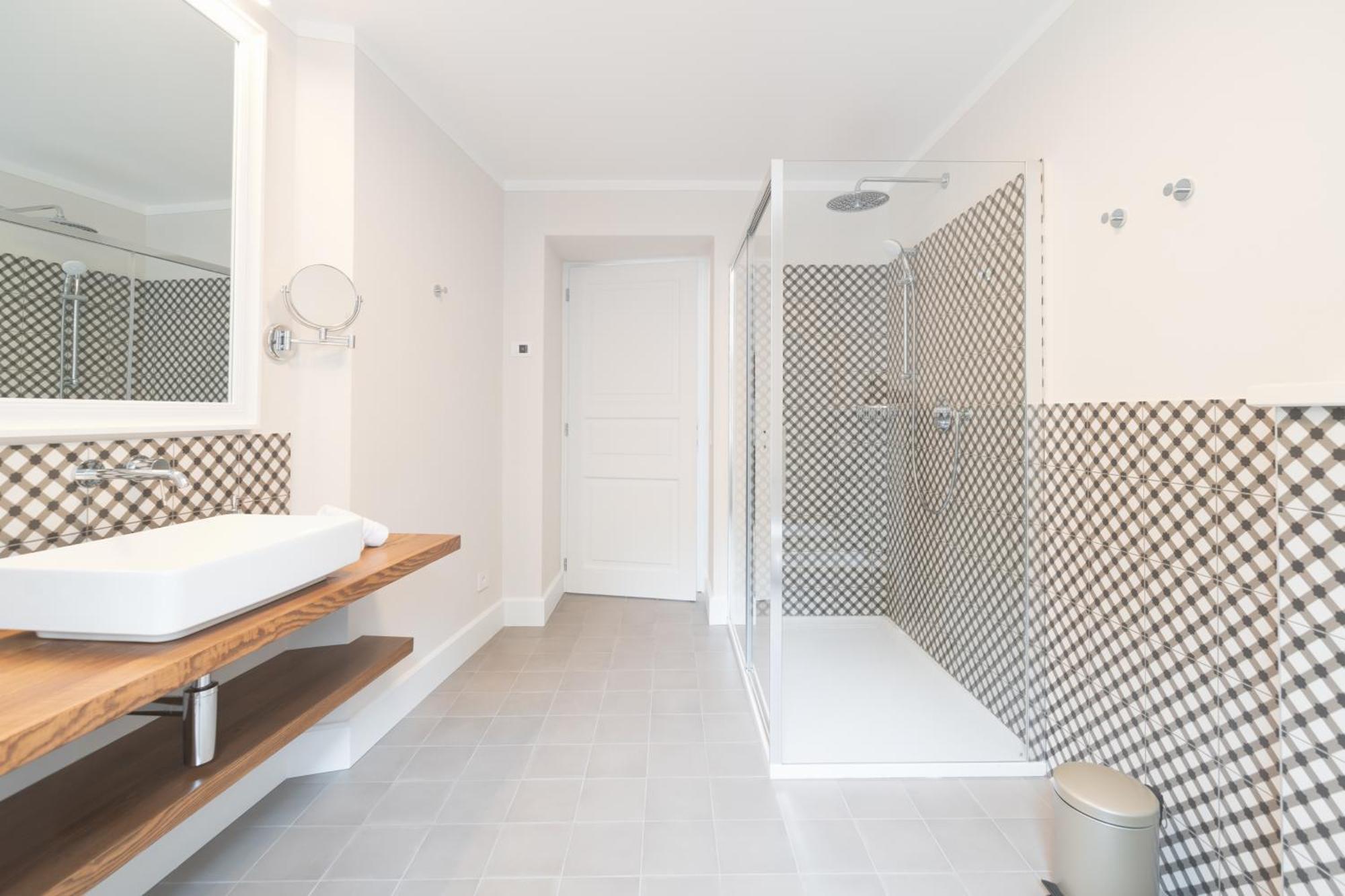 Rivalago B&B Cannobio Rum bild